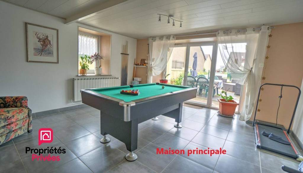Image de bien 4