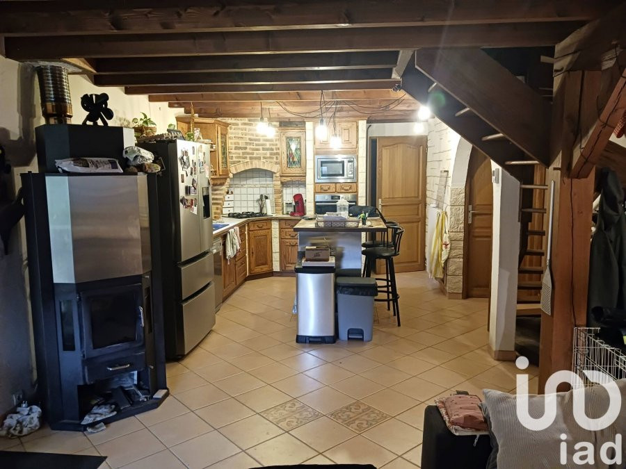 Image de bien 4