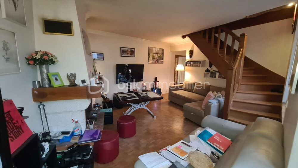 Image de bien 5