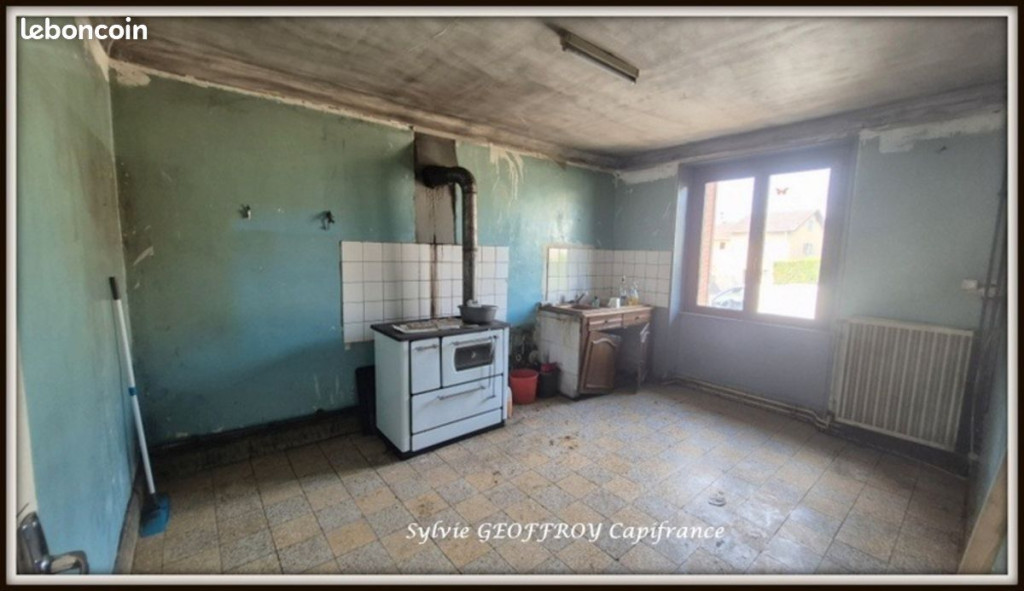 Image de bien 3