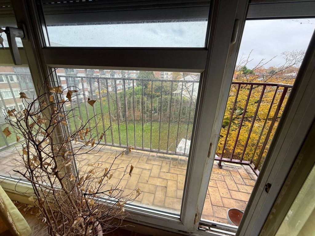 Image de bien 2