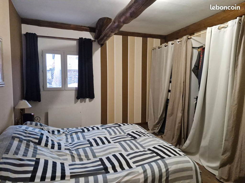 Image de bien 4