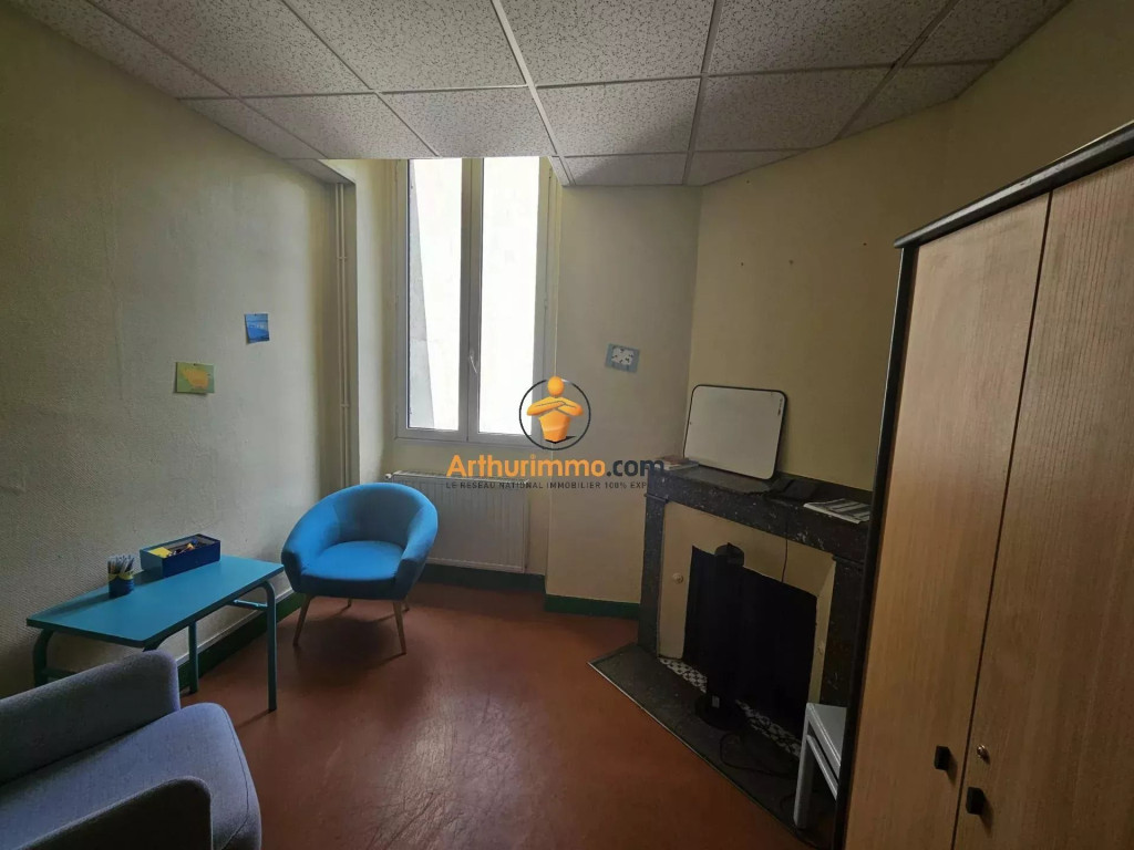 Image de bien 4