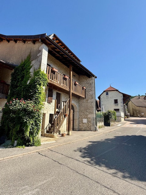 Image de bien 2