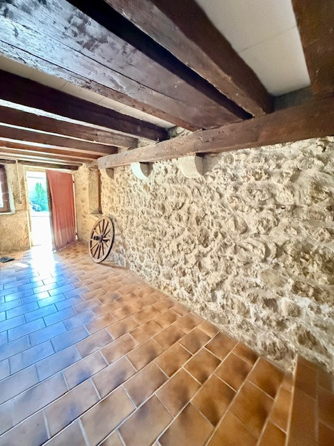 Image de bien 4