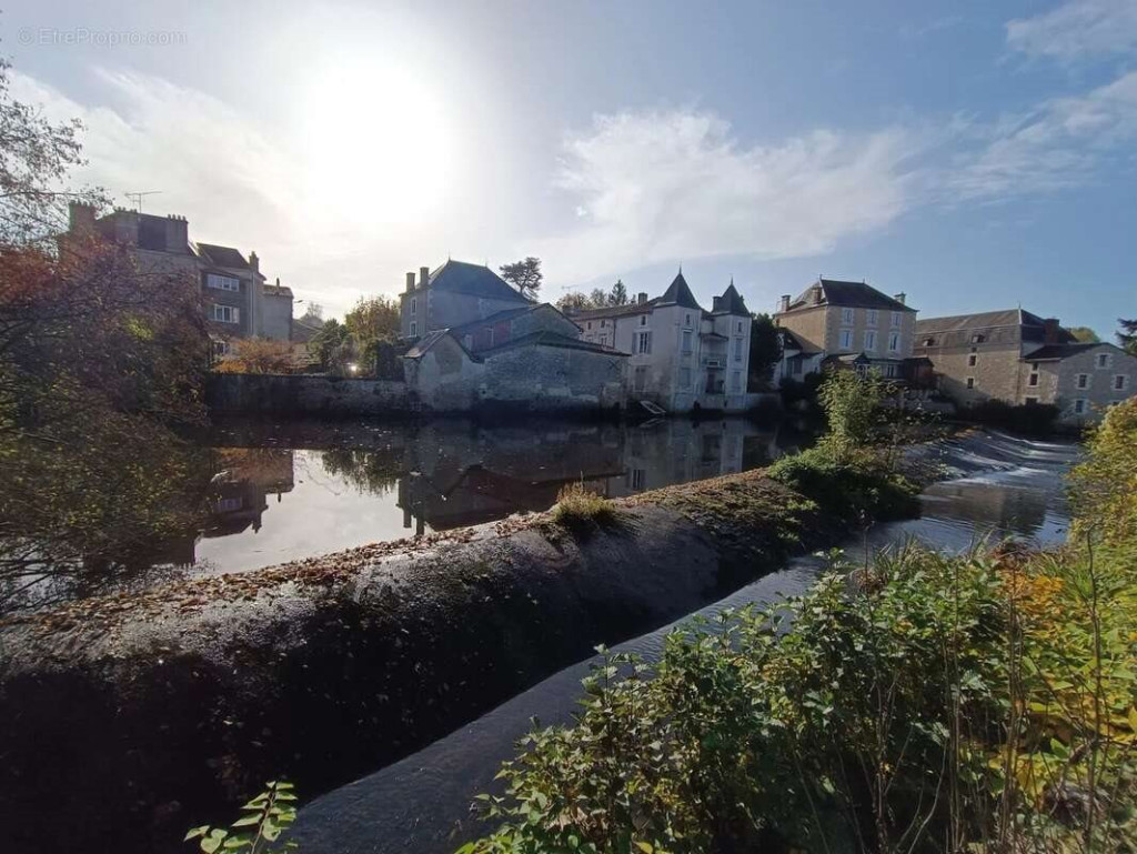 Image de bien 2