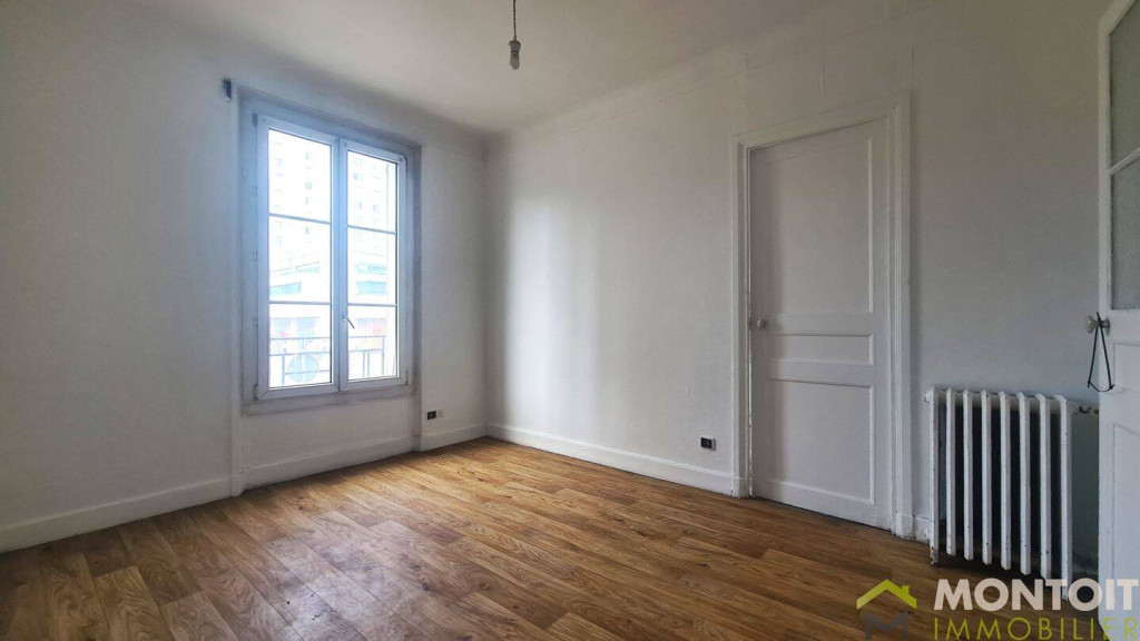 Image de bien 4