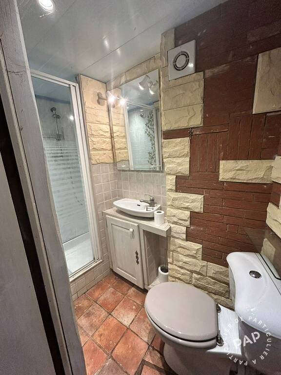 Image de bien 5