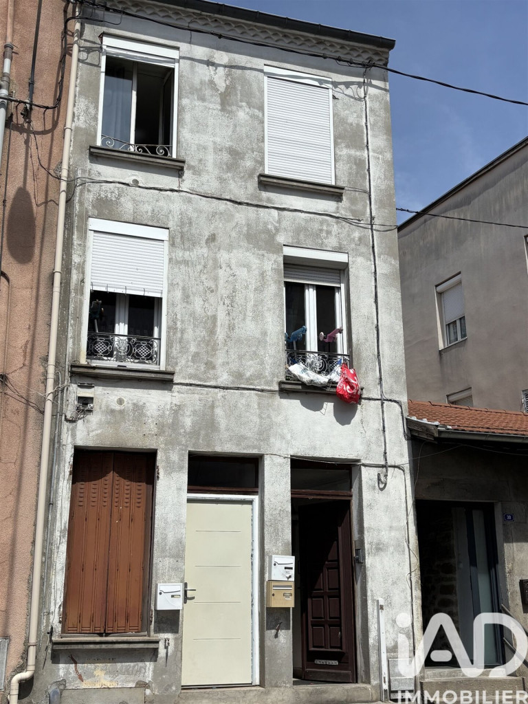 Image de bien 2