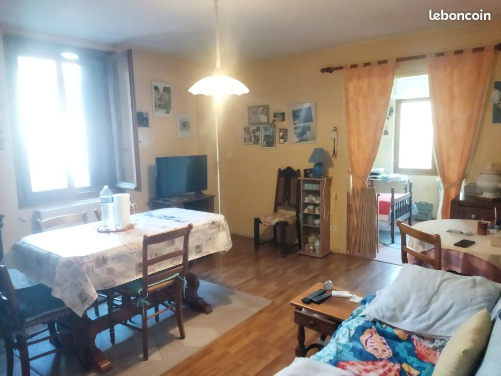 Image de bien 2