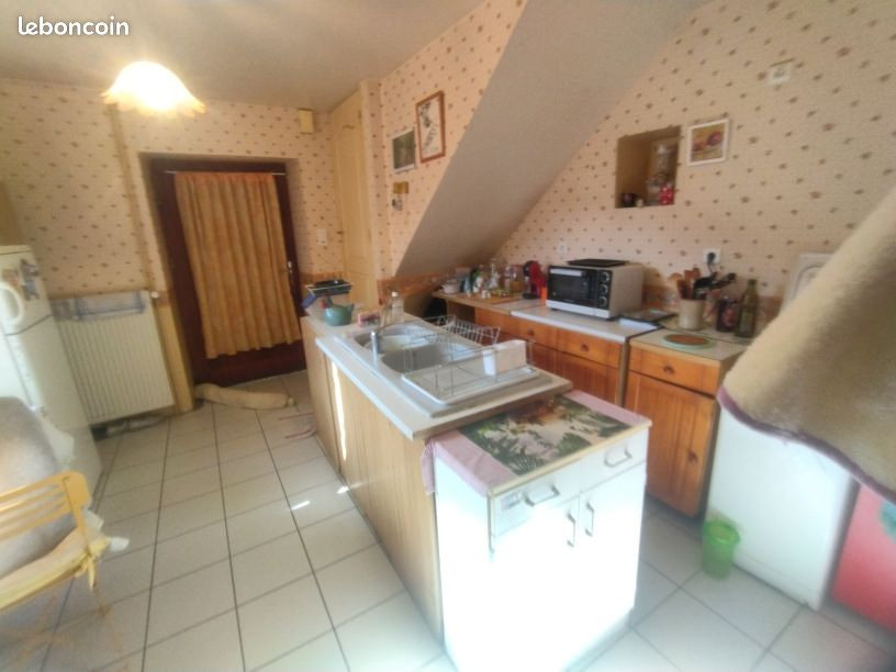 Image de bien 4