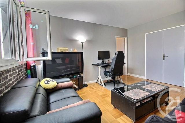 Image de bien 2