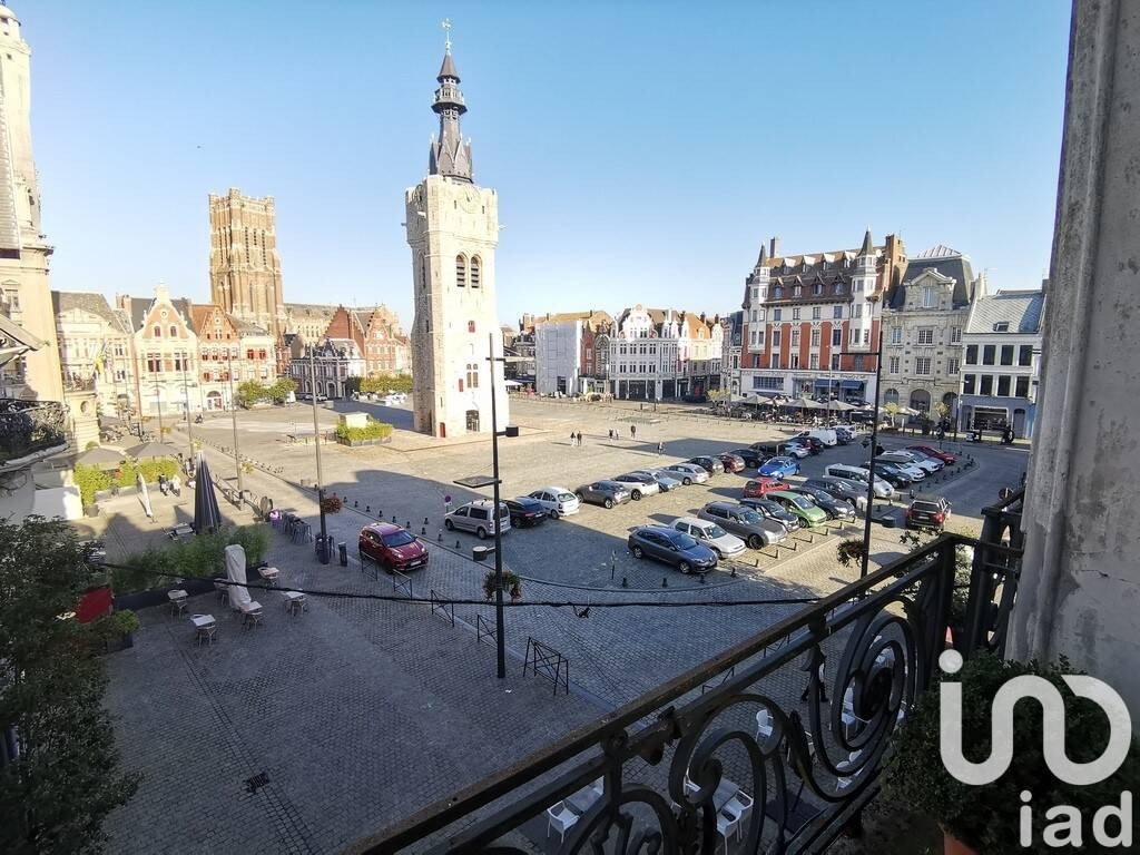 Image de bien 2