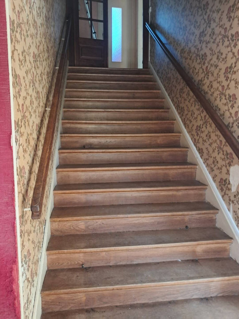 Image de bien 4