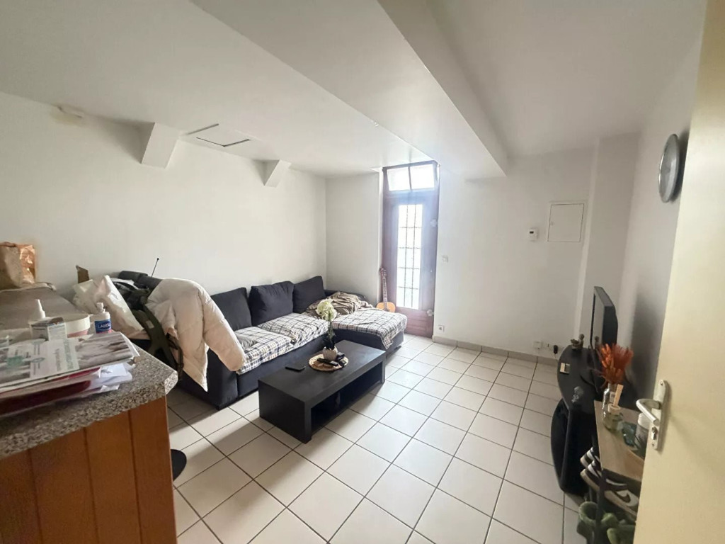 Image de bien 3