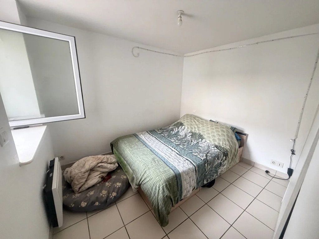 Image de bien 4