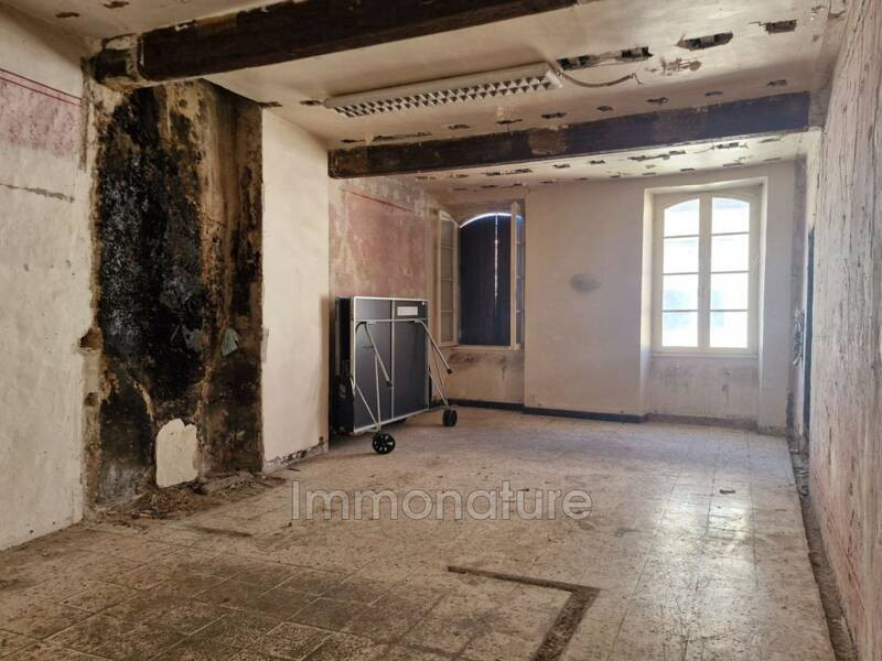 Image de bien 2