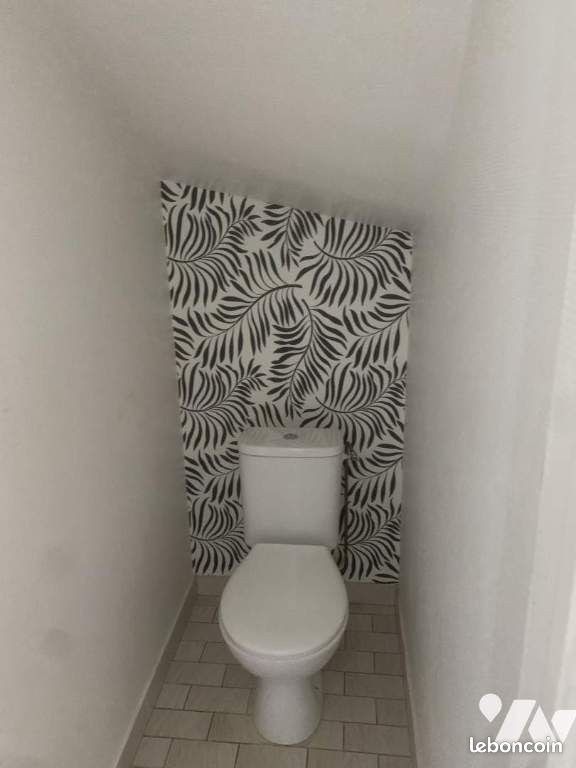Image de bien 4