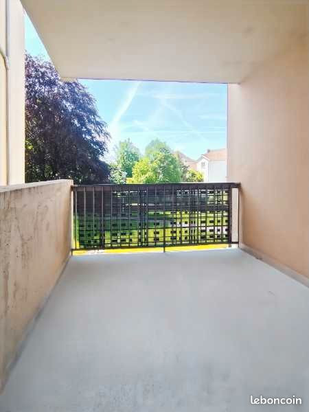 Image de bien 4