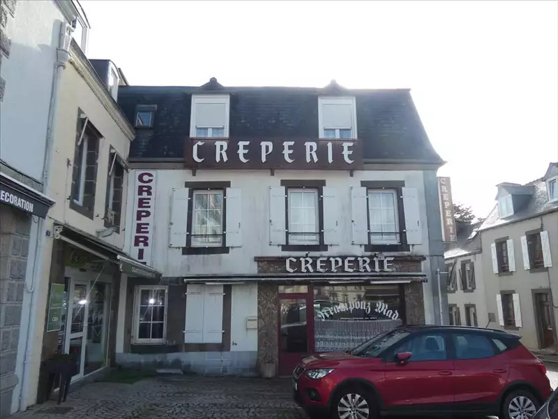 Image de bien 2