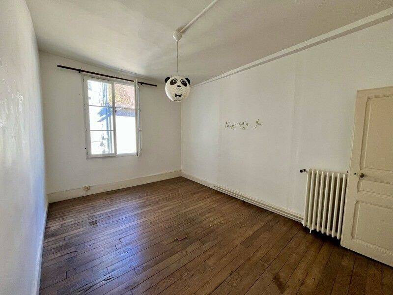 Image de bien 2