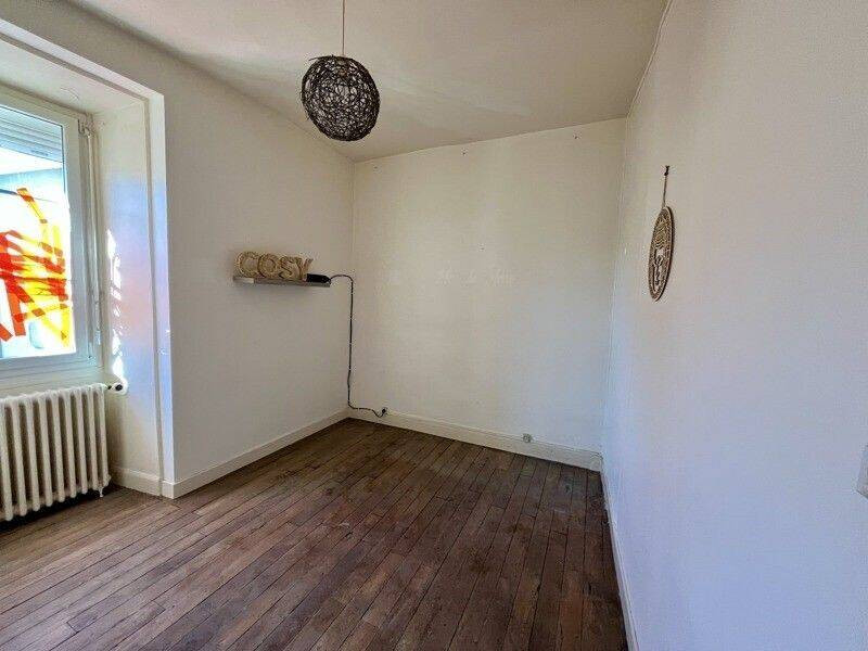 Image de bien 5