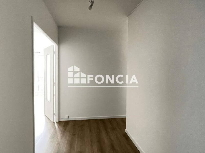 Image de bien 5