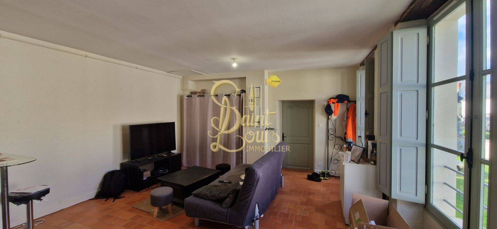 Image de bien 2