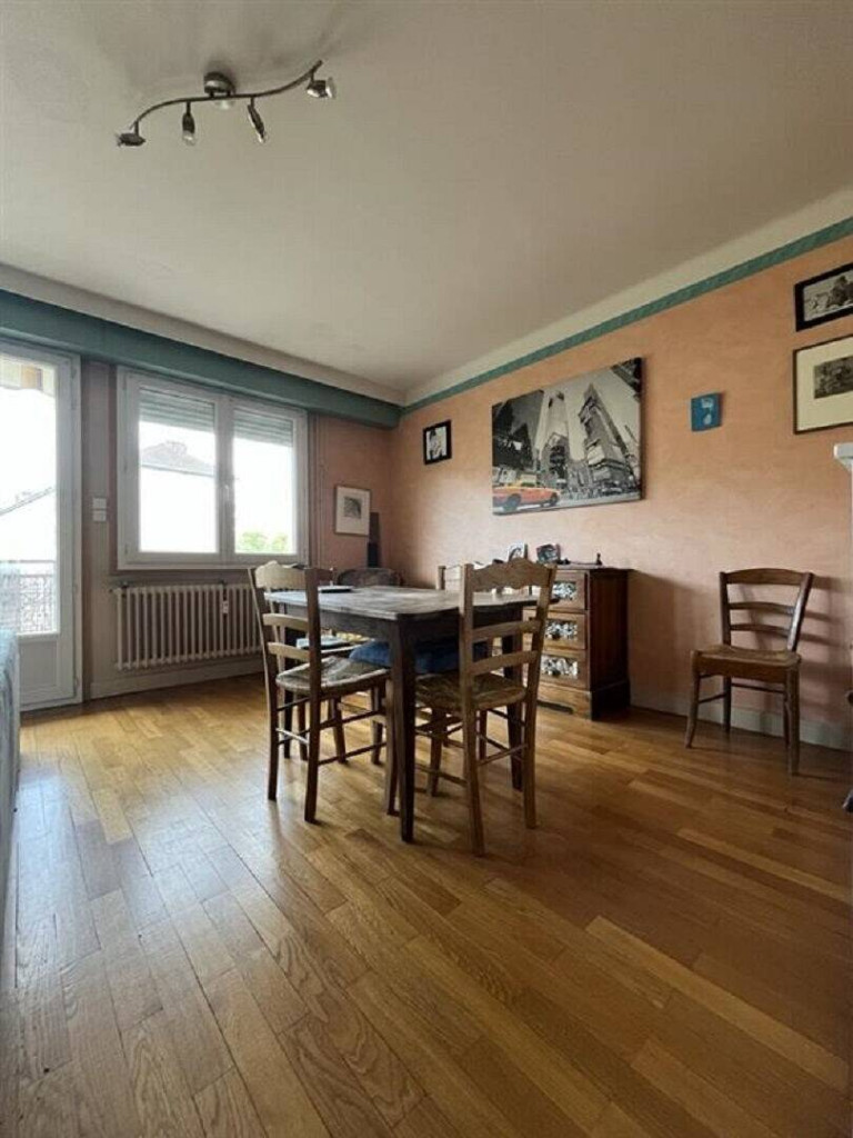 Image de bien 5