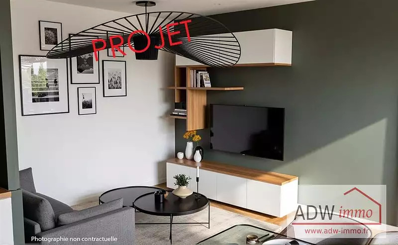Image de bien 4