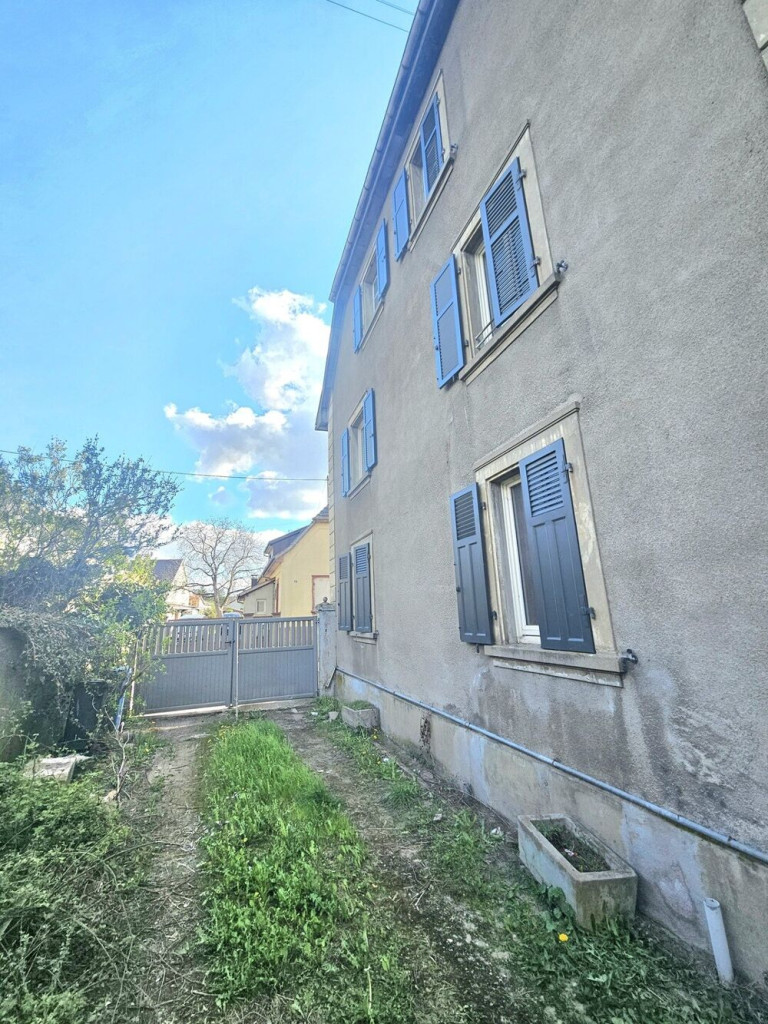 Image de bien 4