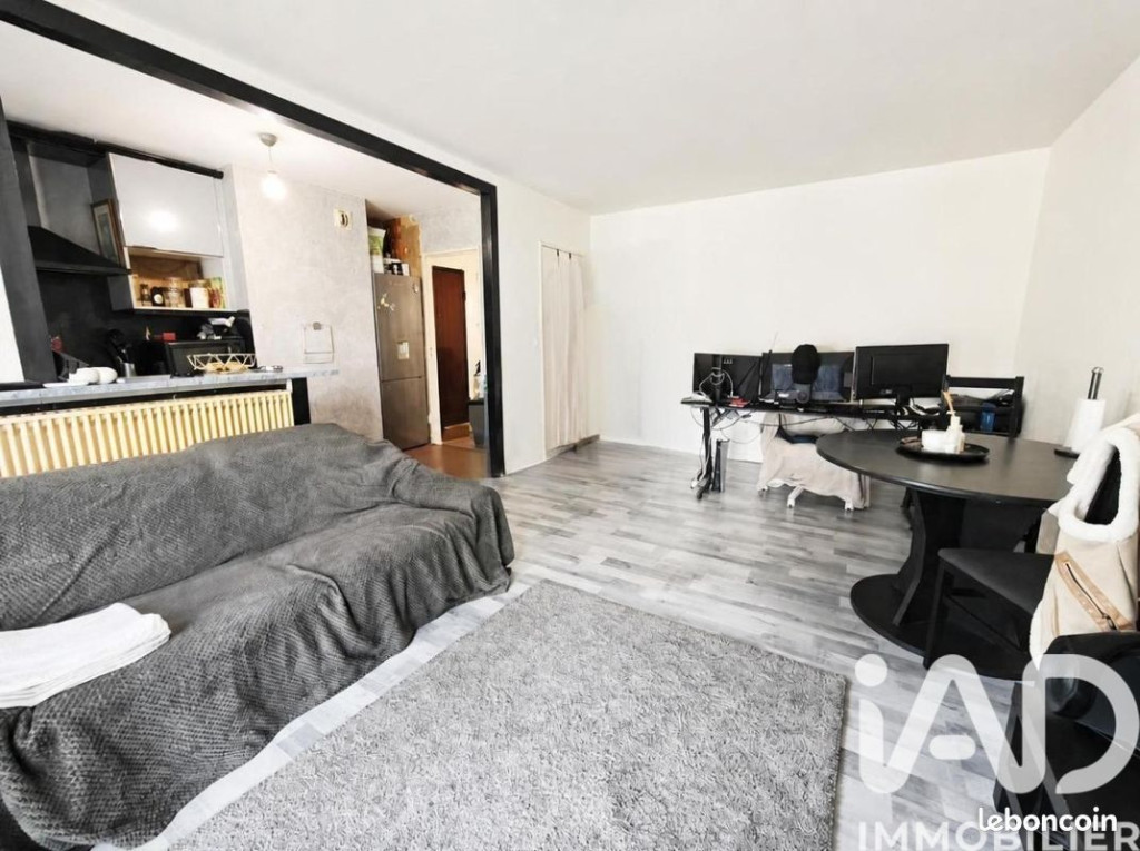 Image de bien 5