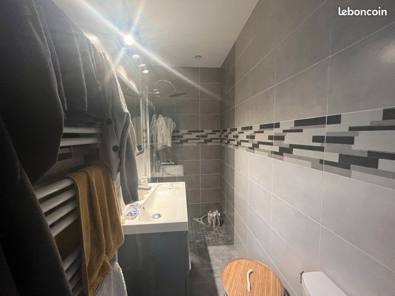 Image de bien 4