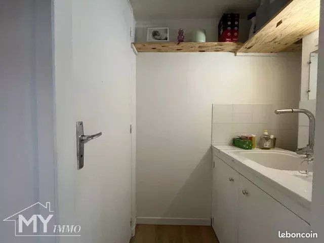 Image de bien 5