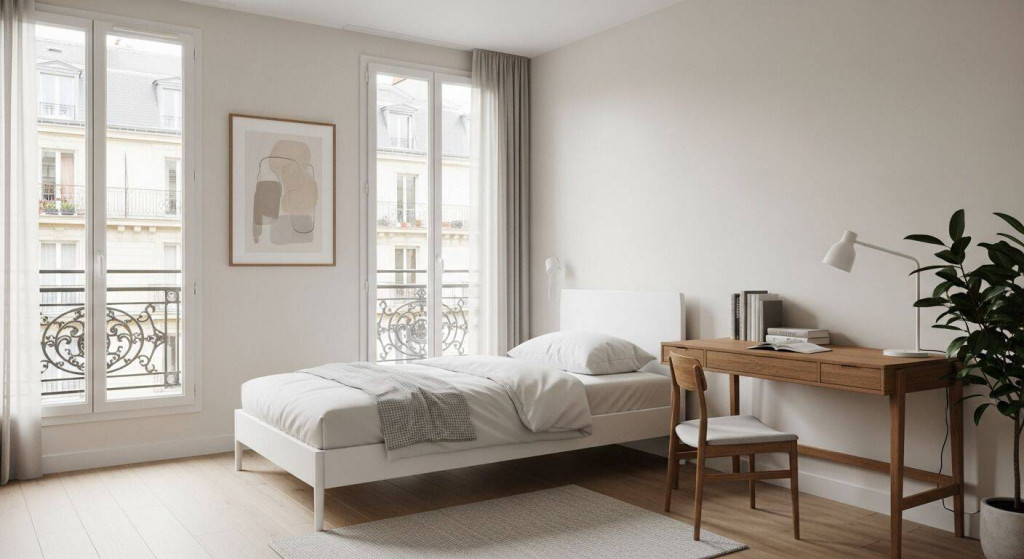 Image de bien 3