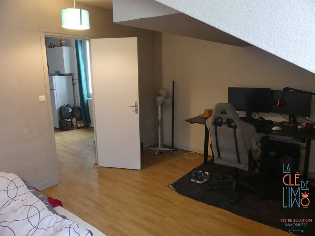 Image de bien 5
