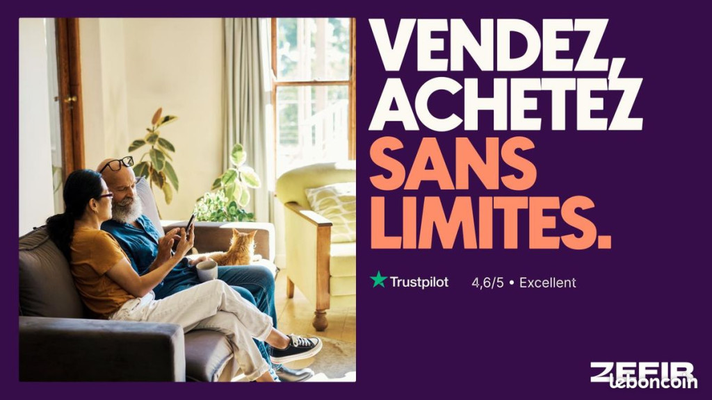 Image de bien 4