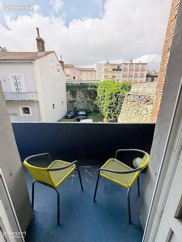 Image de bien 5