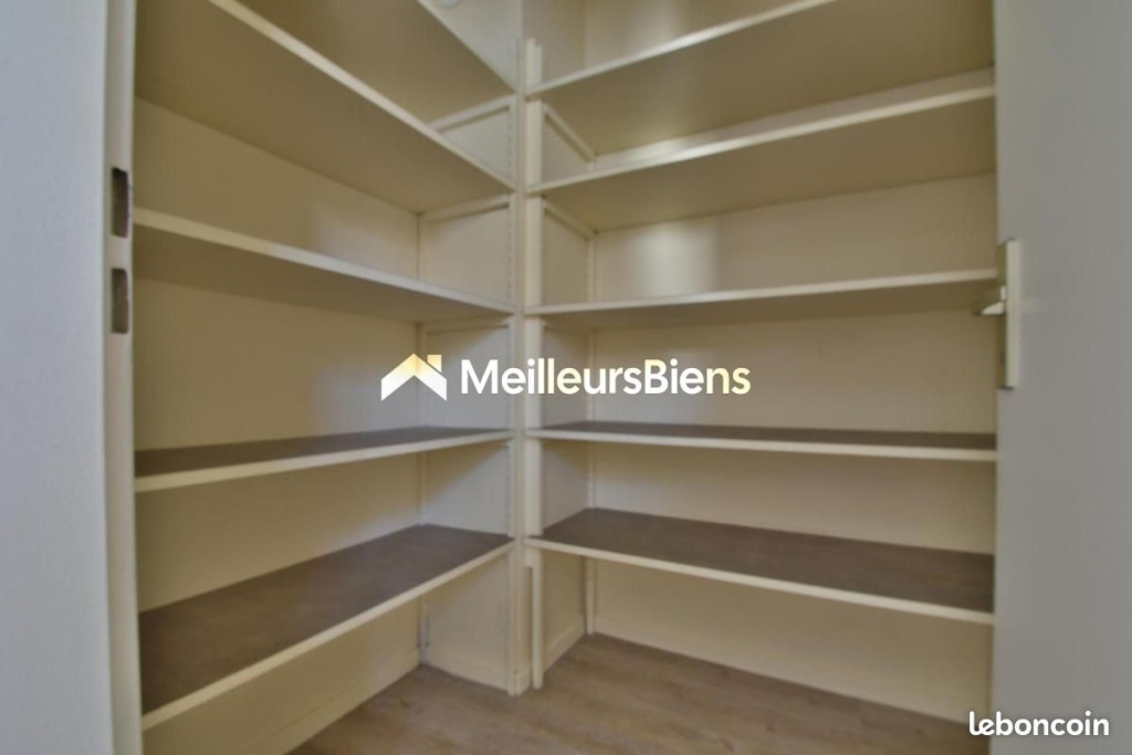 Image de bien 3