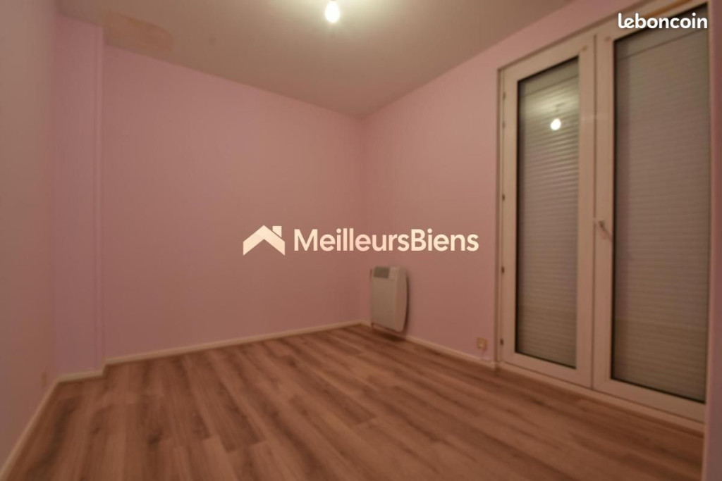 Image de bien 5