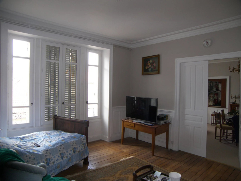 Image de bien 3