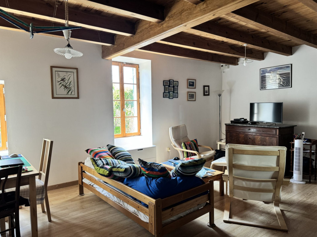 Image de bien 4