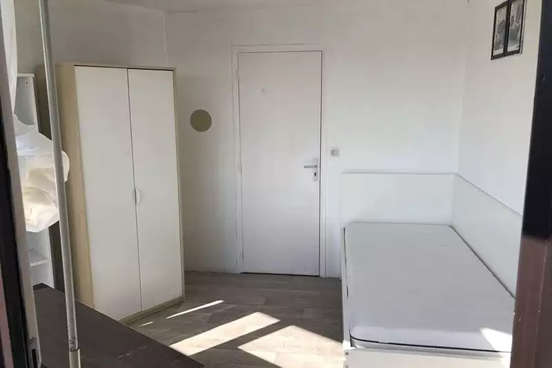 Image de bien 4