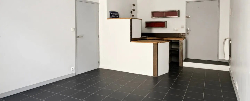 Image de bien 2