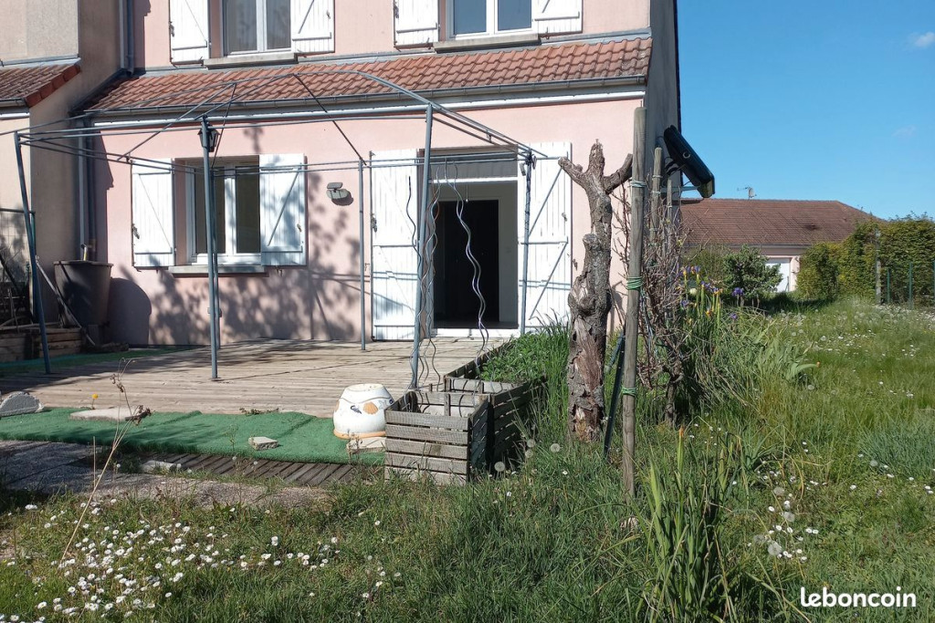 Image de bien 2