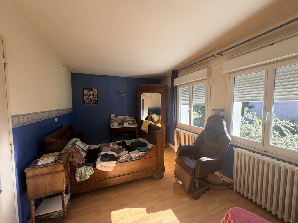 Image de bien 5