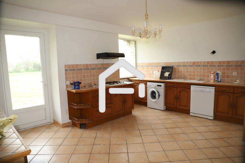 Image de bien 3