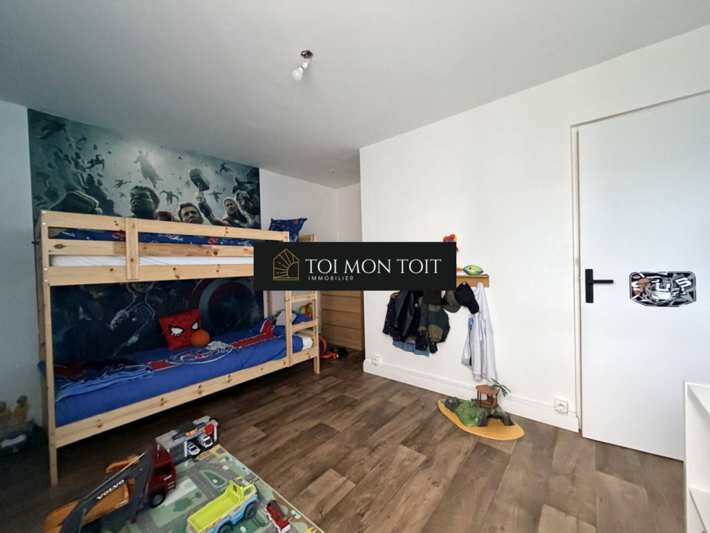Image de bien 3