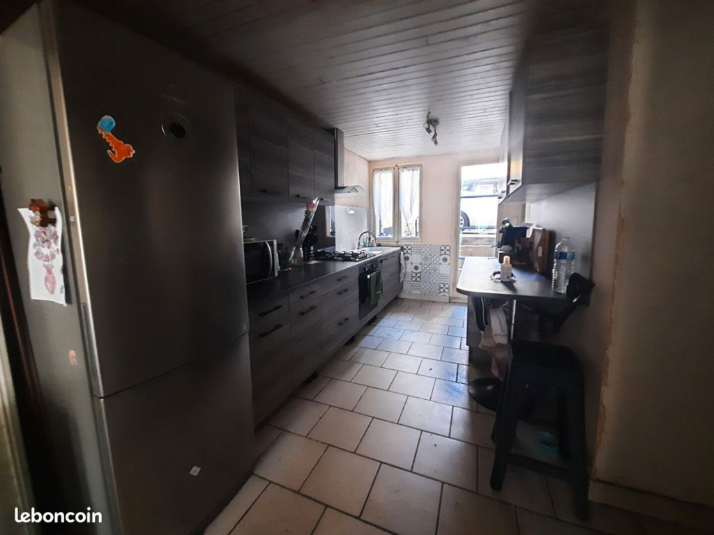 Image de bien 4