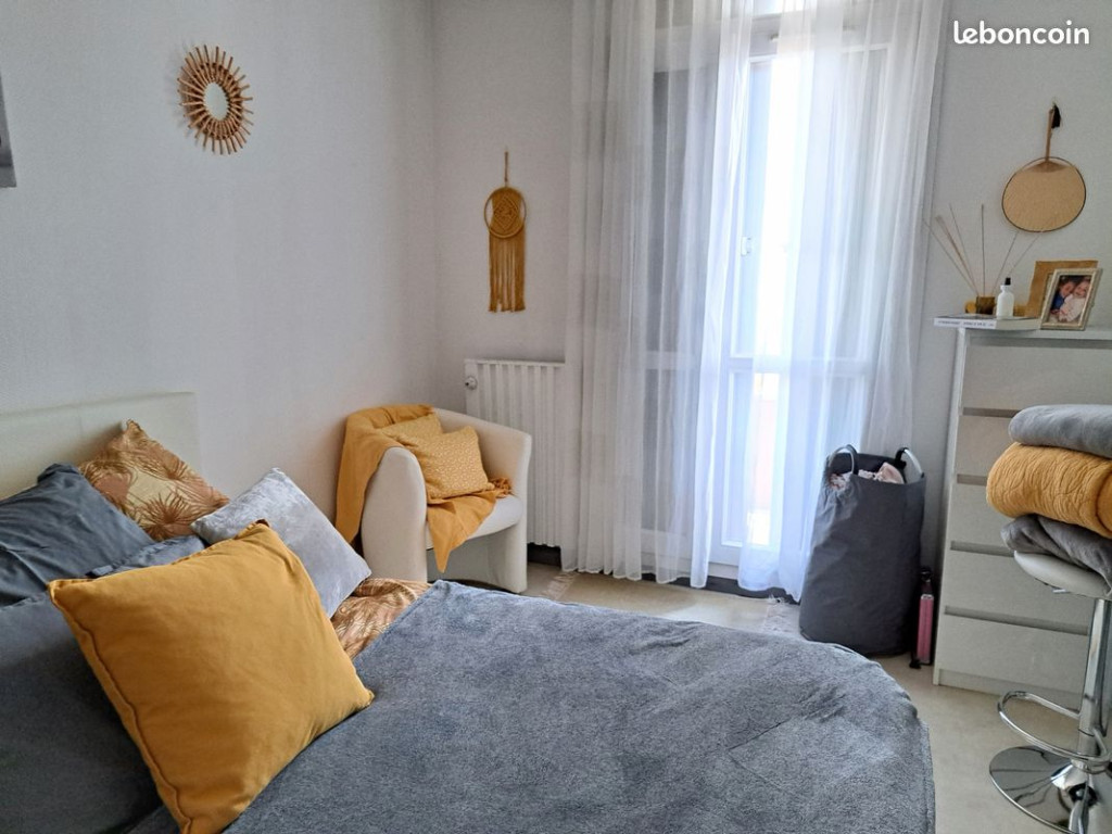 Image de bien 4